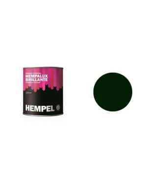 HLUX VERDE CARRUAJES 4E350, 375ML